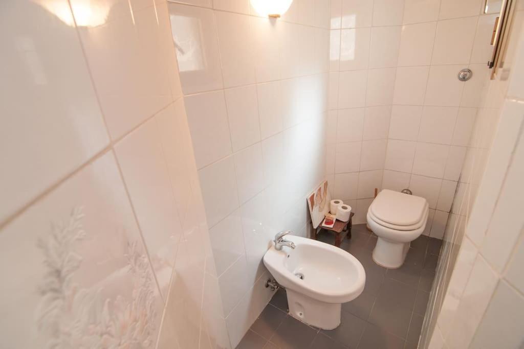 Romantic Apt In San Frediano Firenze Eksteriør billede